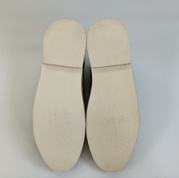 Steve Madden Hendric 215 Suede Chukka Boots Size 10 main image 7